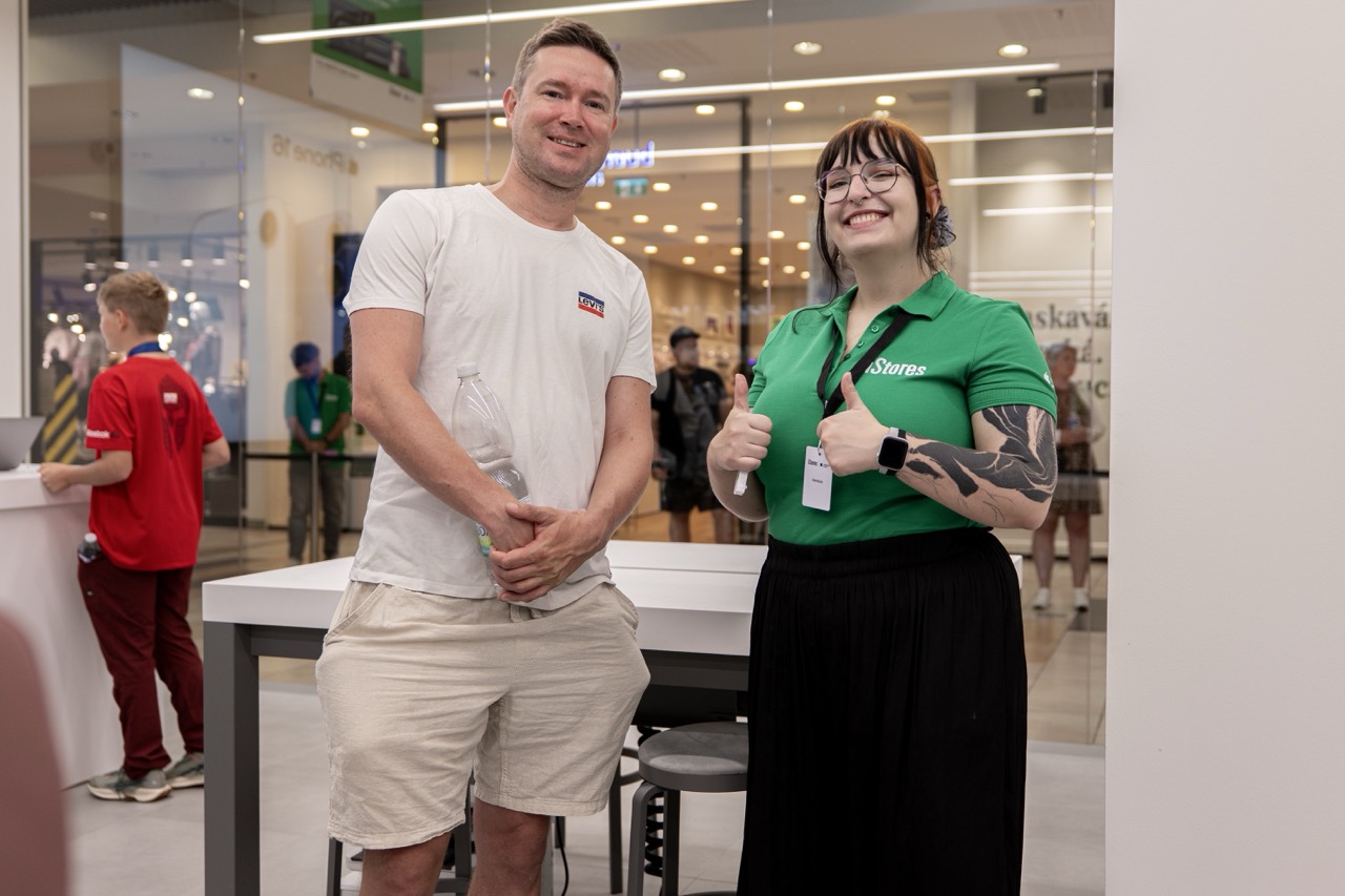 istores-3176 ve velké velikosti istores 3176 ve velké velikosti