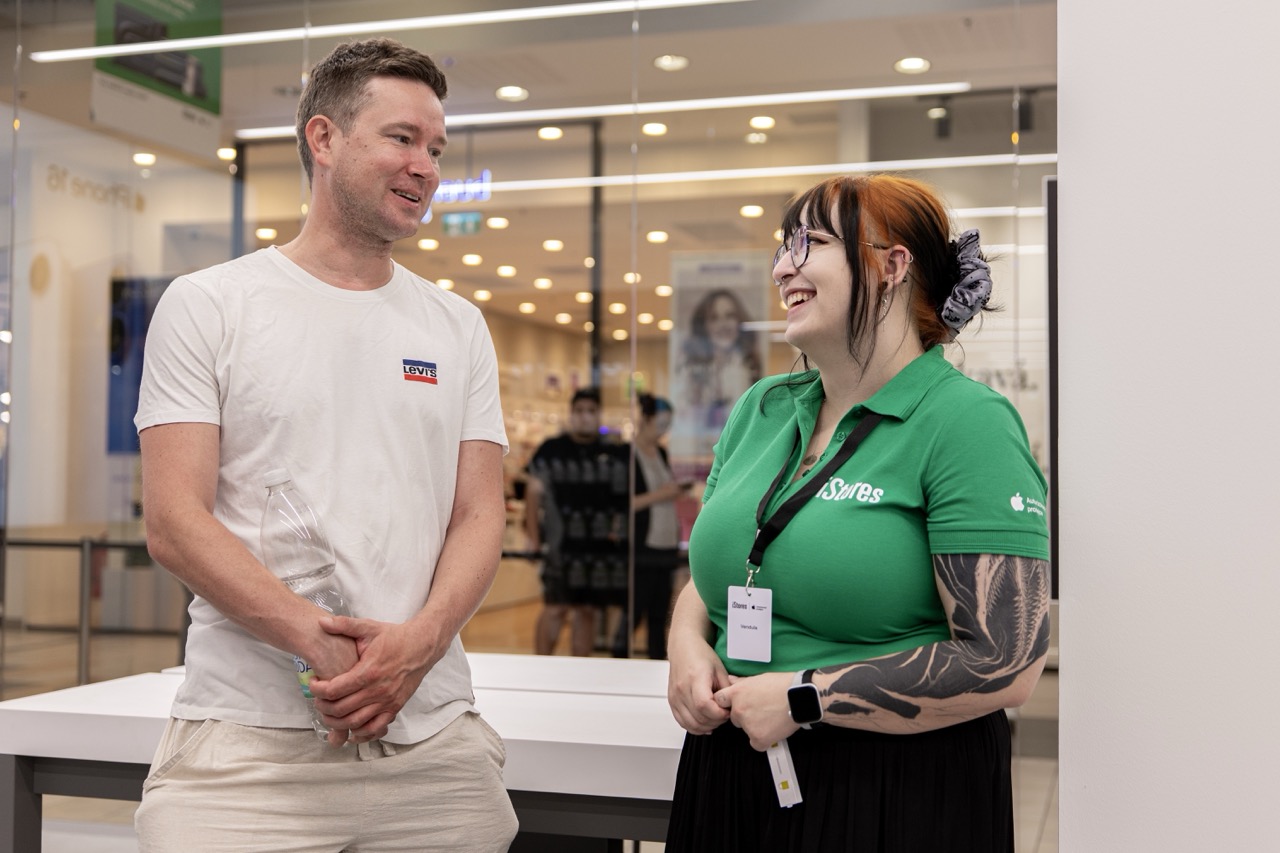 istores-3193 ve velké velikosti istores 3193 ve velké velikosti