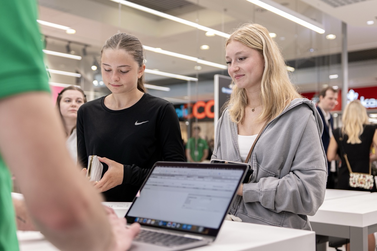 istores-3228 ve velké velikosti istores 3228 ve velké velikosti