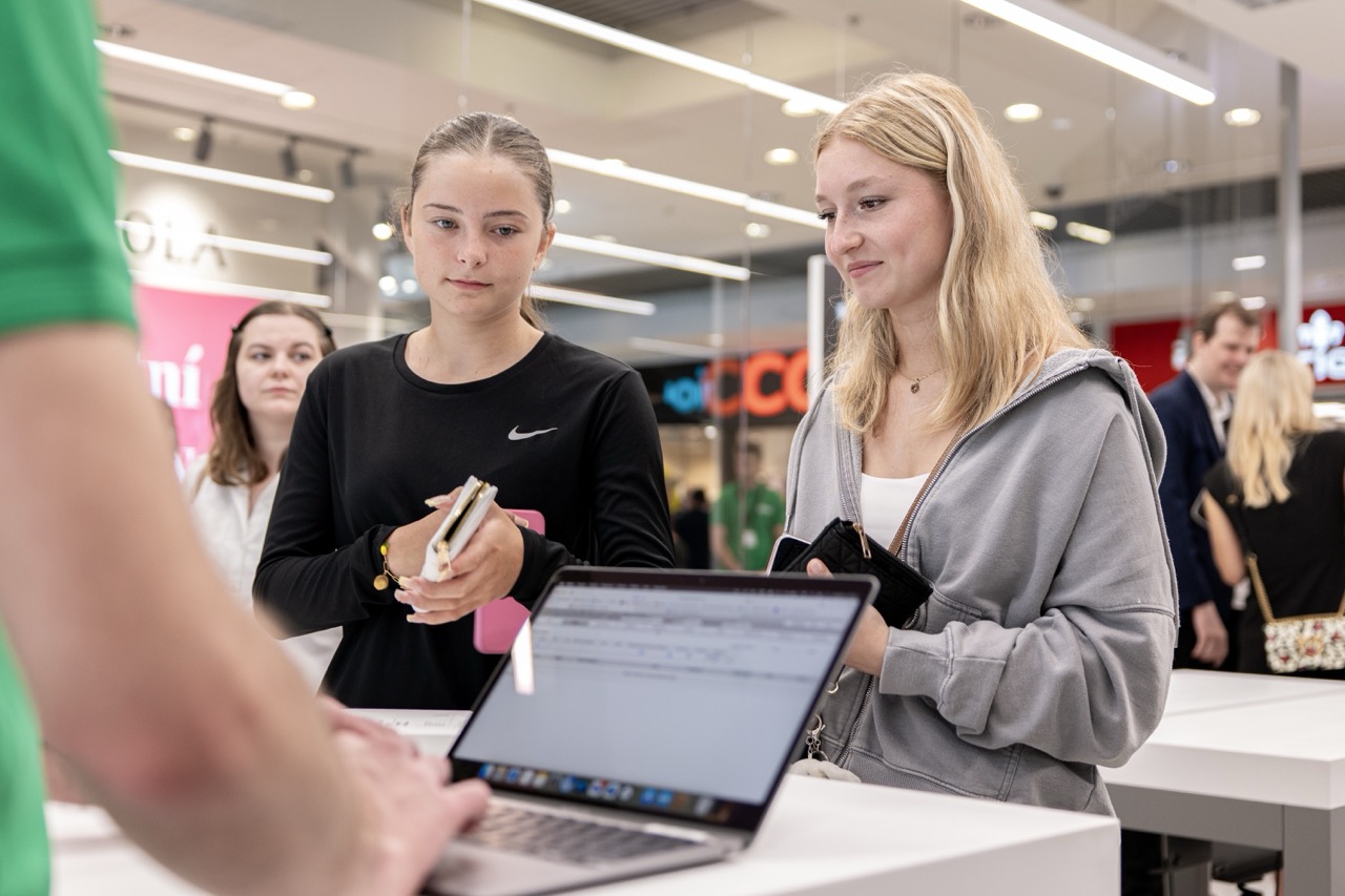 istores-3230 ve velké velikosti istores 3230 ve velké velikosti