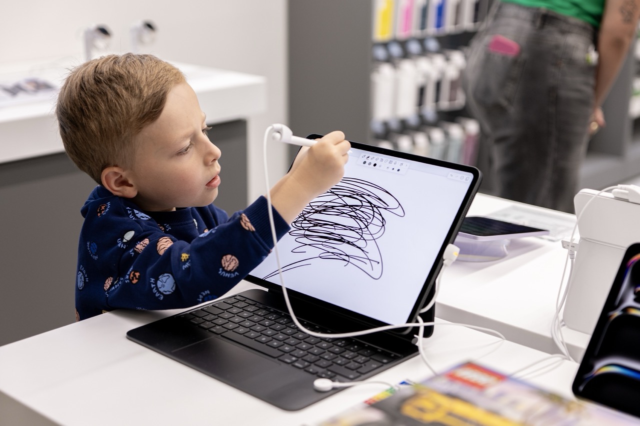 istores-3259 ve velké velikosti istores 3259 ve velké velikosti