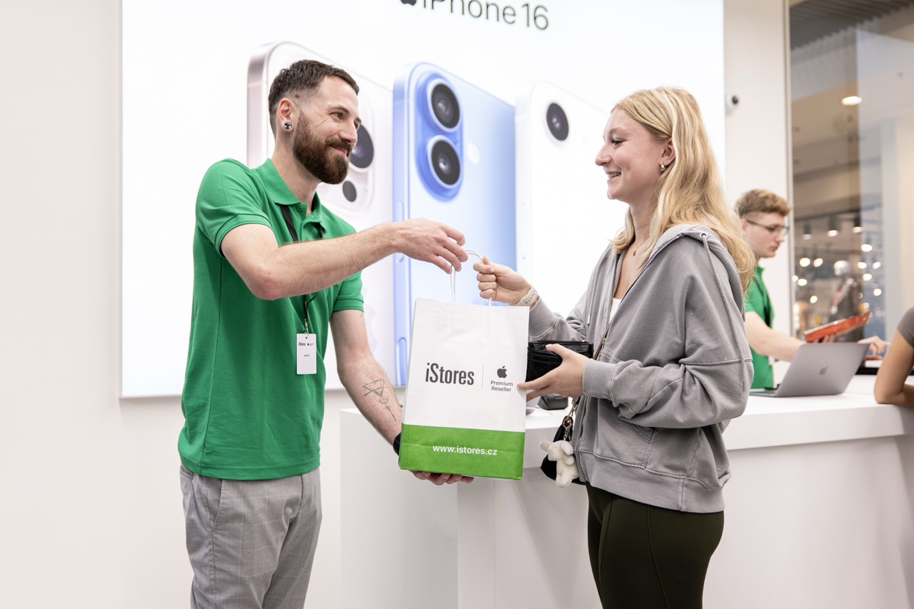 istores-3296 ve velké velikosti istores 3296 ve velké velikosti