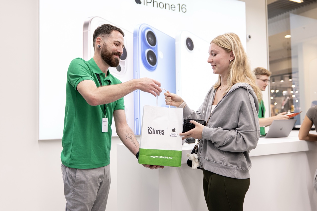 istores-3300 ve velké velikosti istores 3300 ve velké velikosti