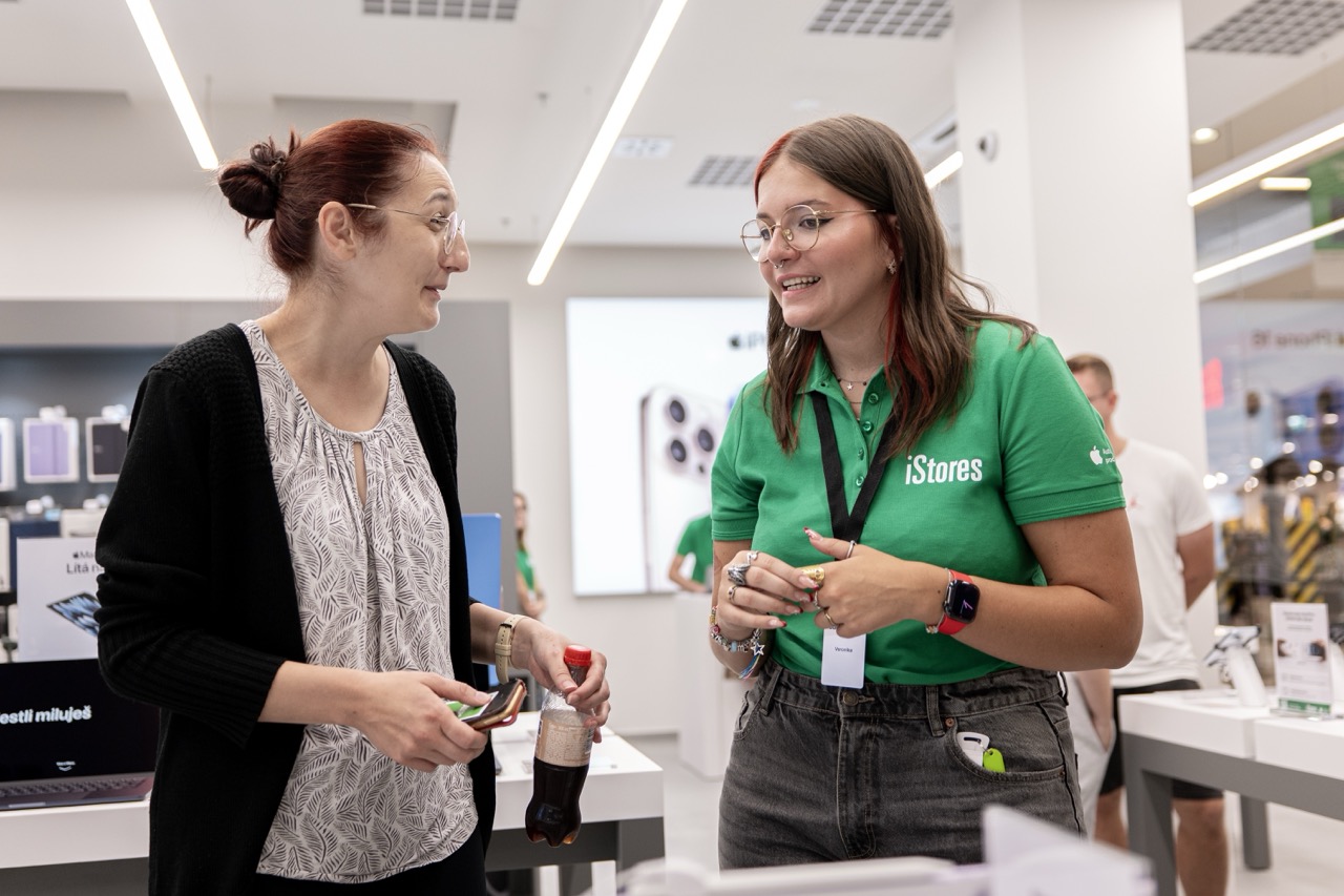 istores-3320 ve velké velikosti istores 3320 ve velké velikosti