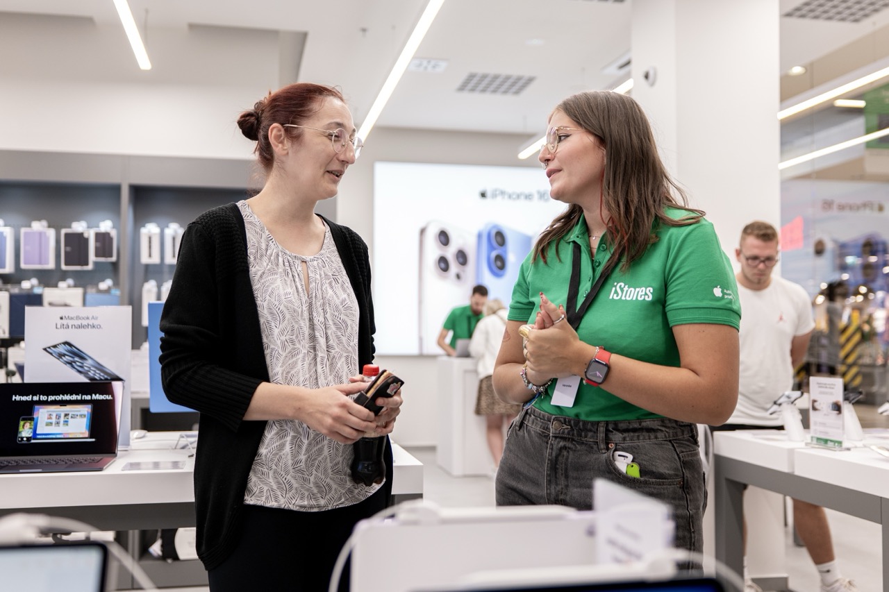 istores-3341 ve velké velikosti istores 3341 ve velké velikosti