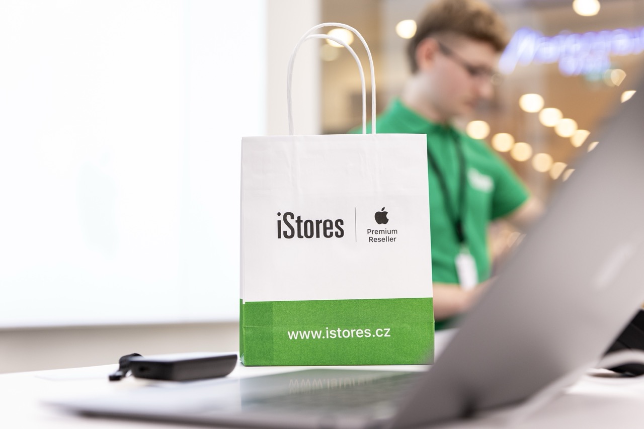 istores-3361 ve velké velikosti istores 3361 ve velké velikosti