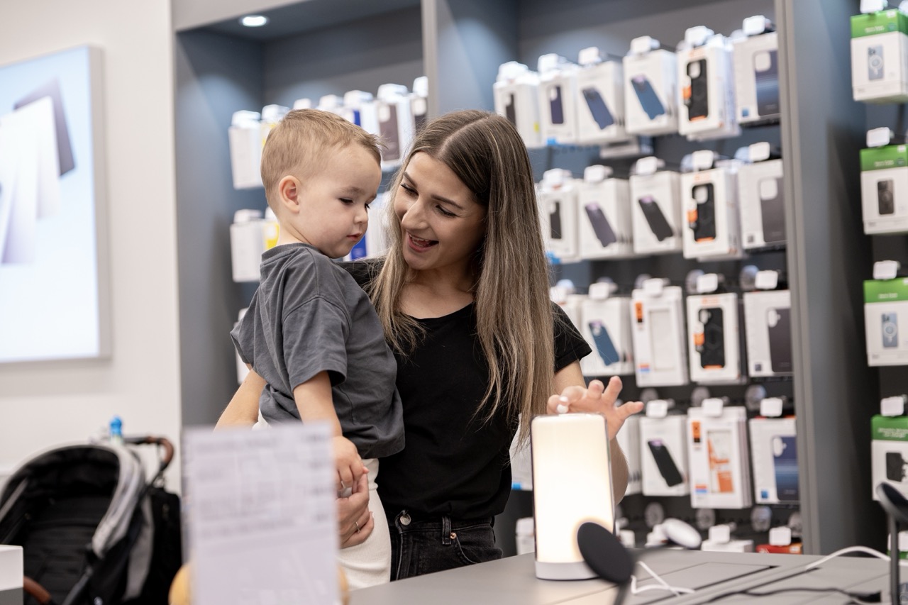 istores-3385 ve velké velikosti istores 3385 ve velké velikosti
