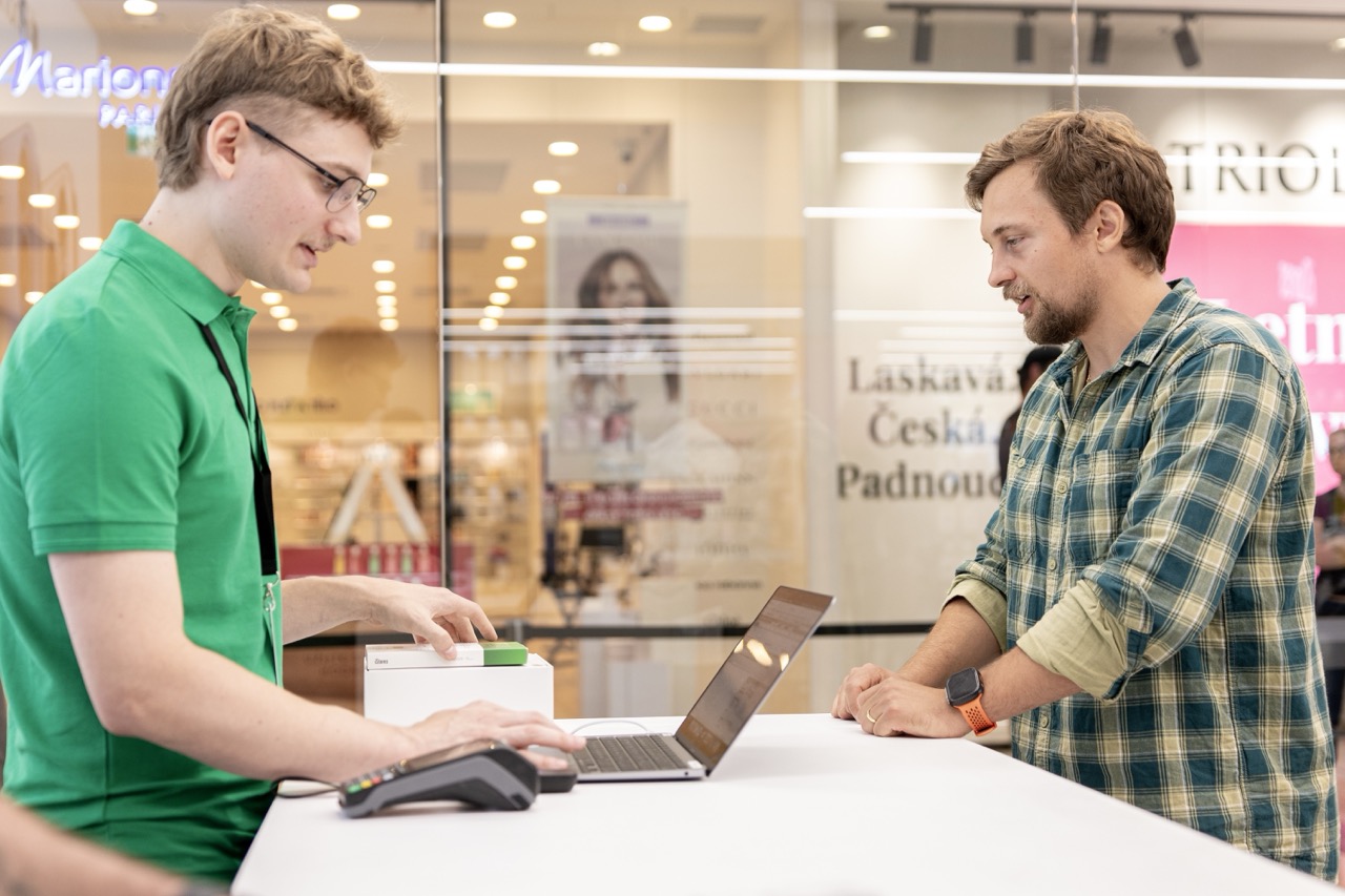 istores-3400 ve velké velikosti istores 3400 ve velké velikosti