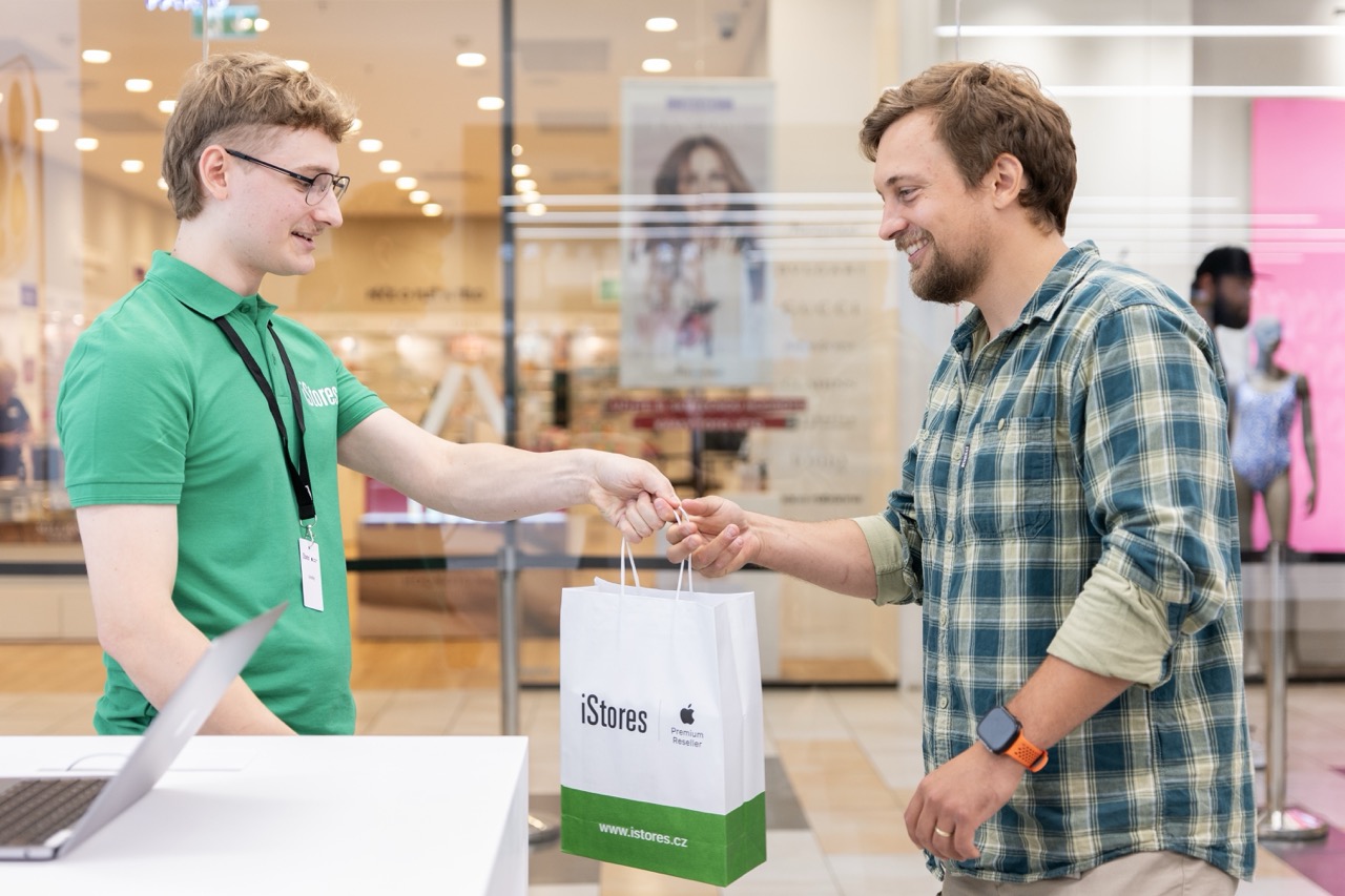istores-3420 ve velké velikosti istores 3420 ve velké velikosti
