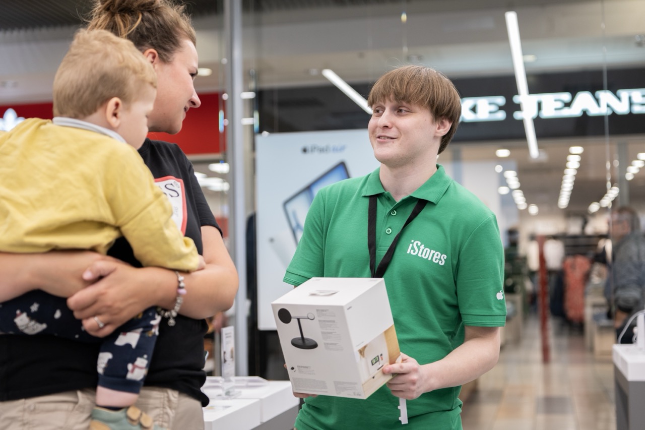 istores-3434 ve velké velikosti istores 3434 ve velké velikosti