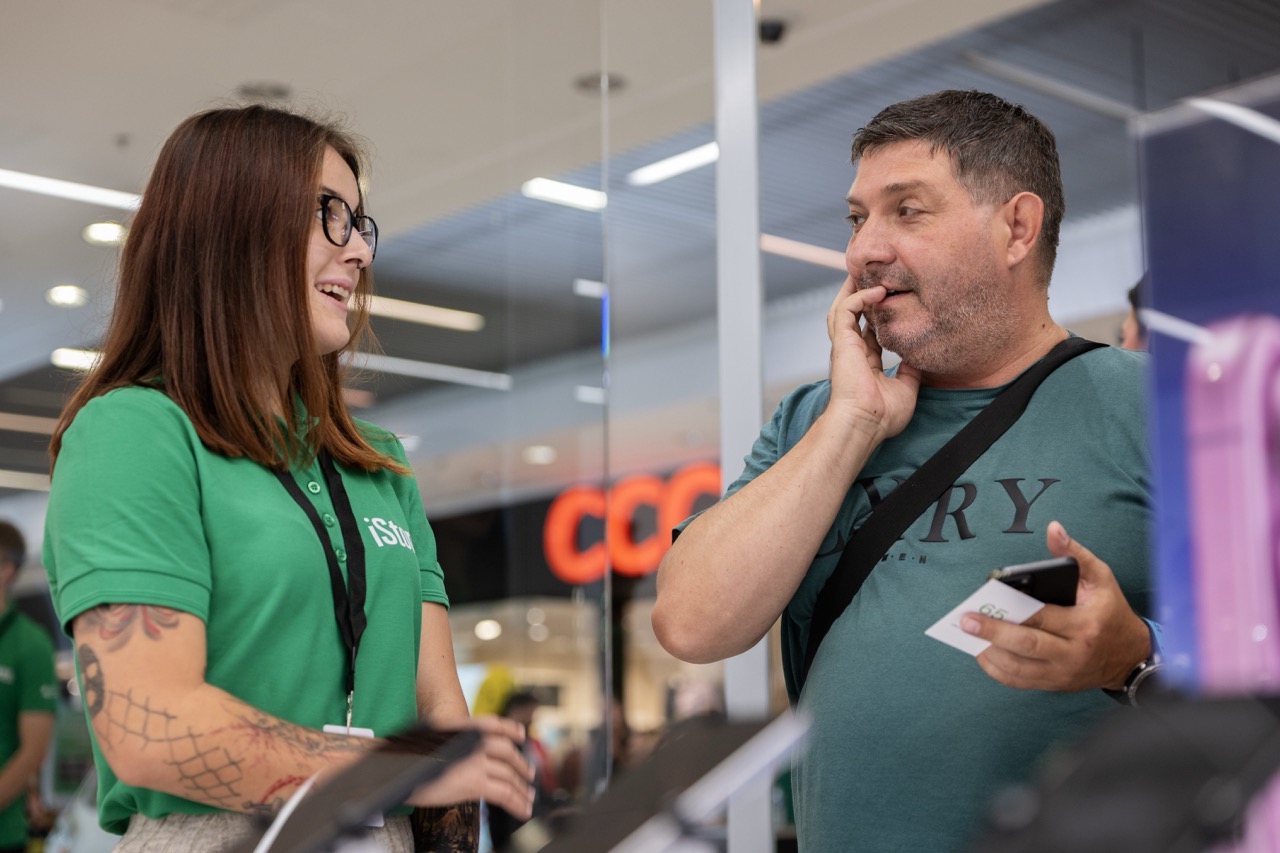istores-3444 ve velké velikosti istores 3444 ve velké velikosti