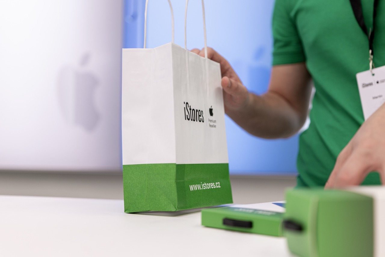 istores-3473 ve velké velikosti istores 3473 ve velké velikosti