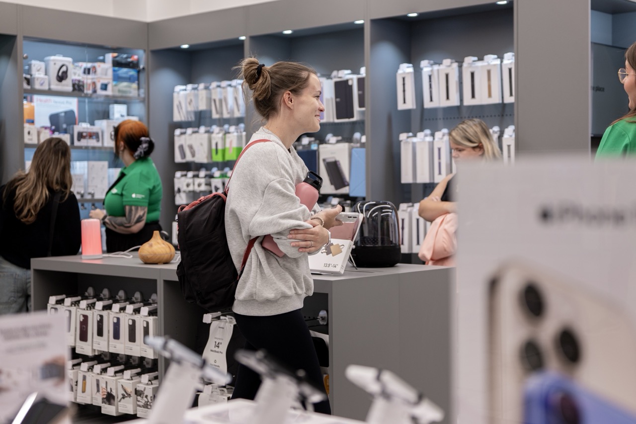 istores-3486 ve velké velikosti istores 3486 ve velké velikosti