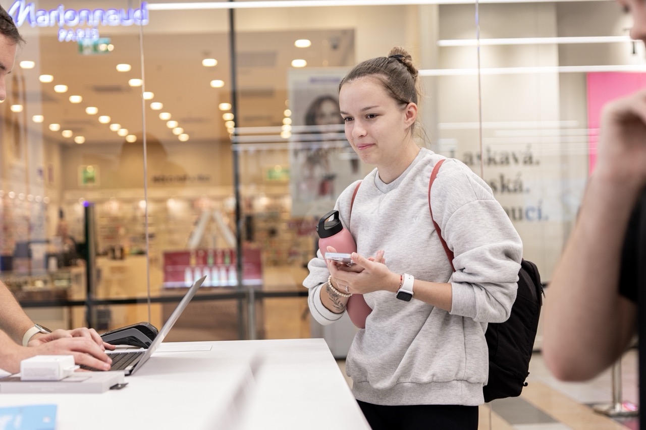 istores-3493 ve velké velikosti istores 3493 ve velké velikosti