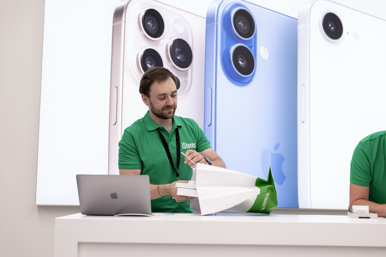istores-3499 ve velké velikosti istores 3499 ve velké velikosti