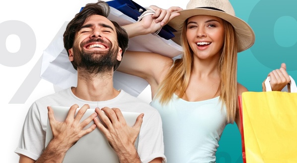 tsbdny 27 02 2025 header 8f025847c3 1