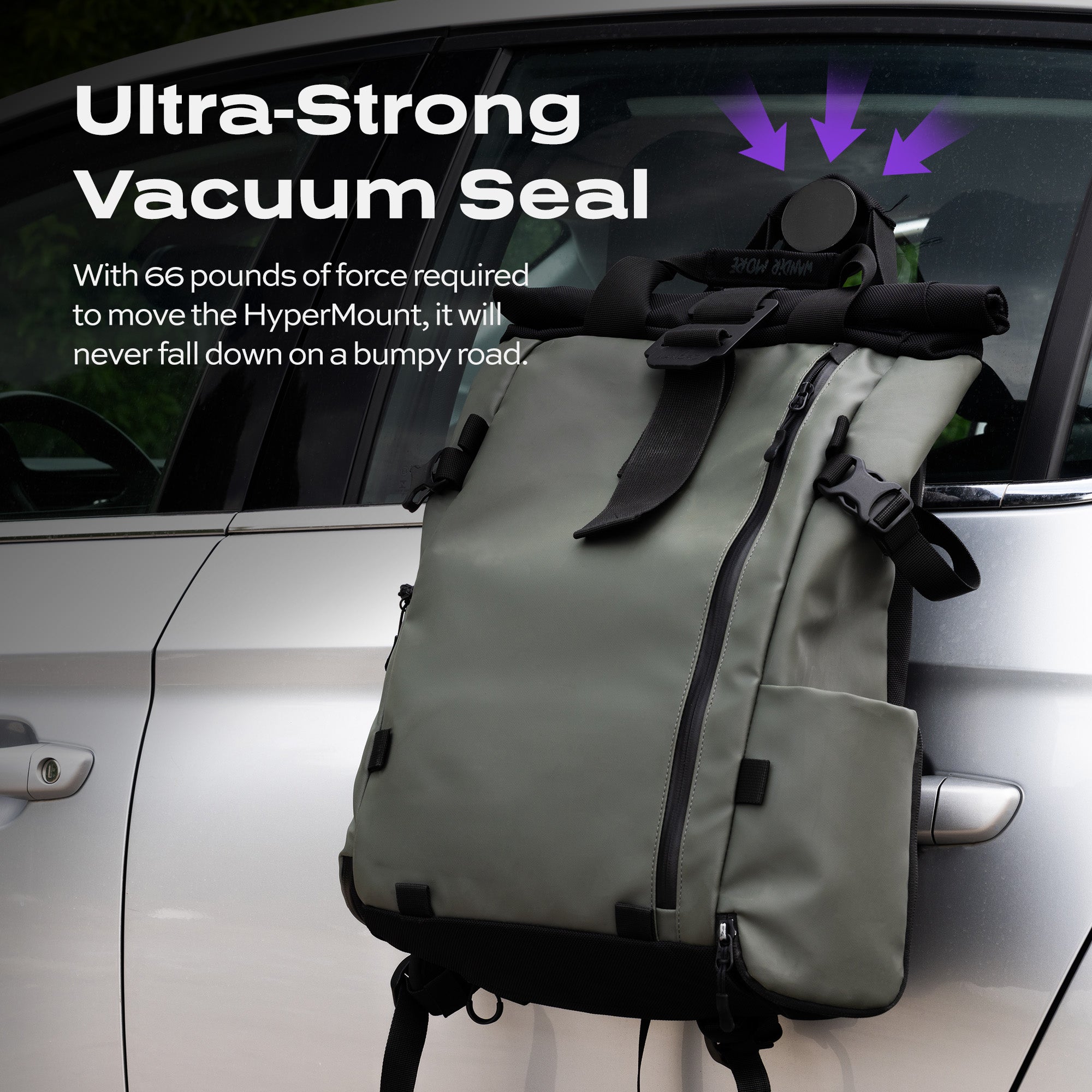 01-_Hypermount_Listing_3000x 01  Hypermount Listing 3000x