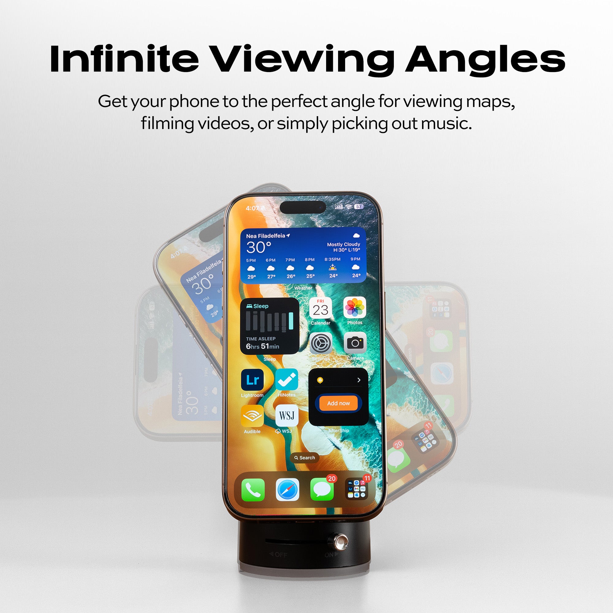 03_-_Hypermount_Listing_3000x 03   Hypermount Listing 3000x