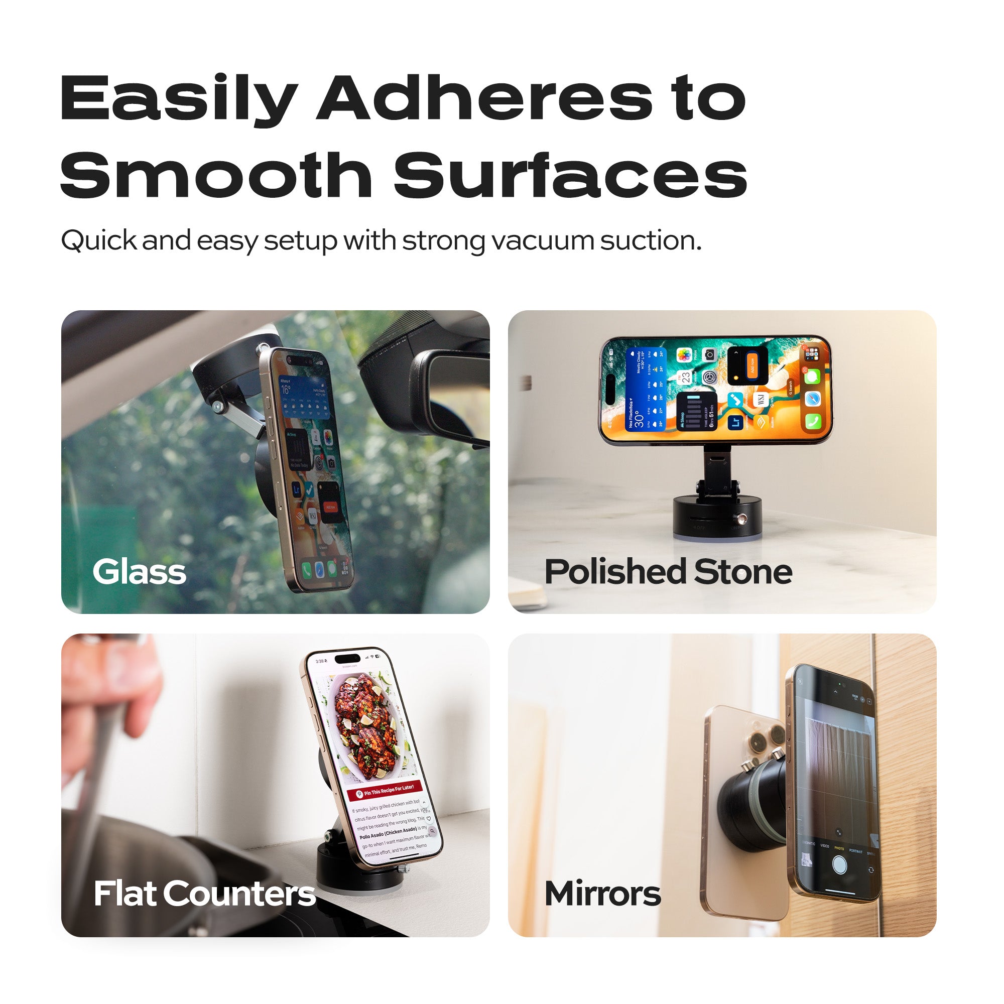 04_-_Hypermount_Listing_3000x 04   Hypermount Listing 3000x