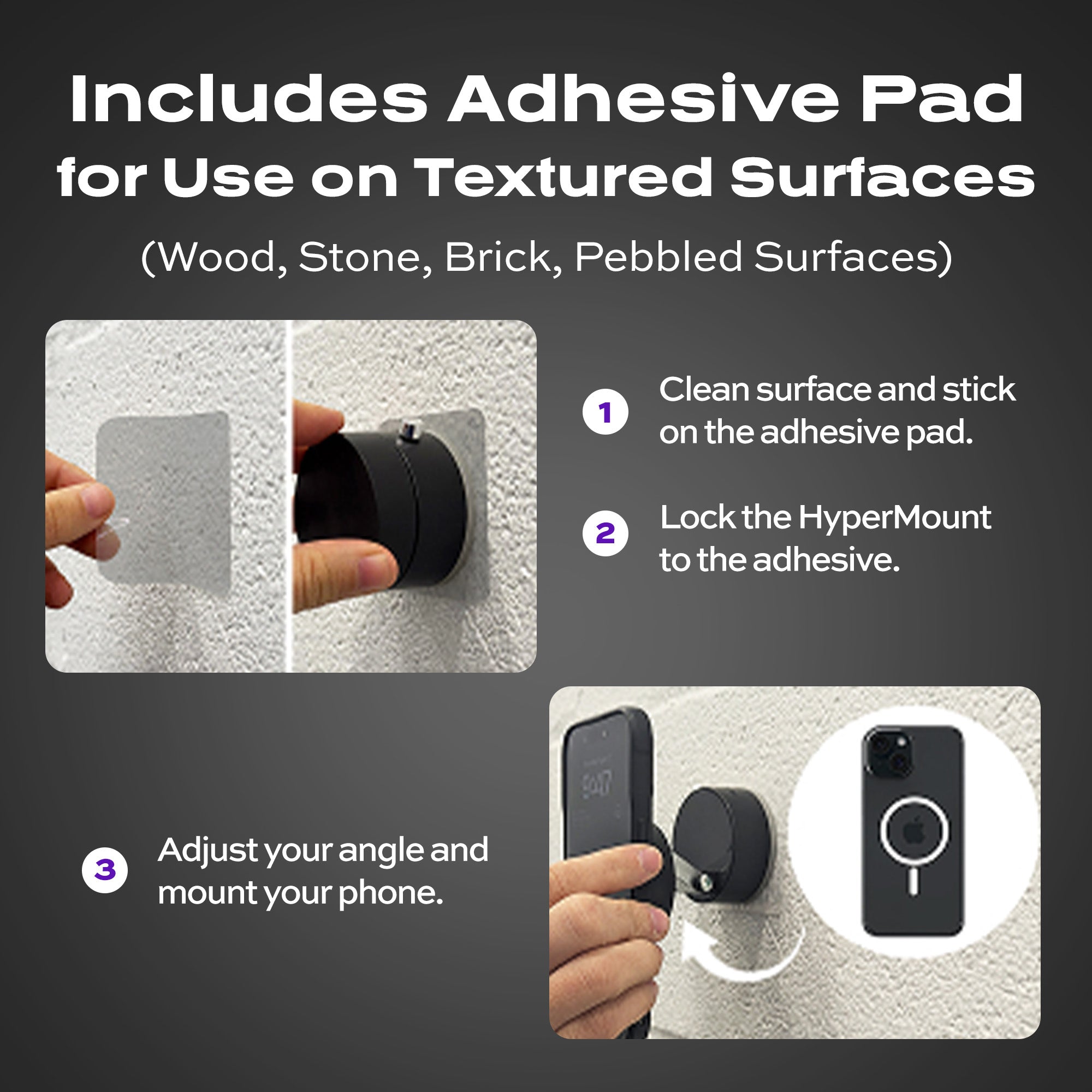 05_-_Hypermount_Listing_3000x 05   Hypermount Listing 3000x