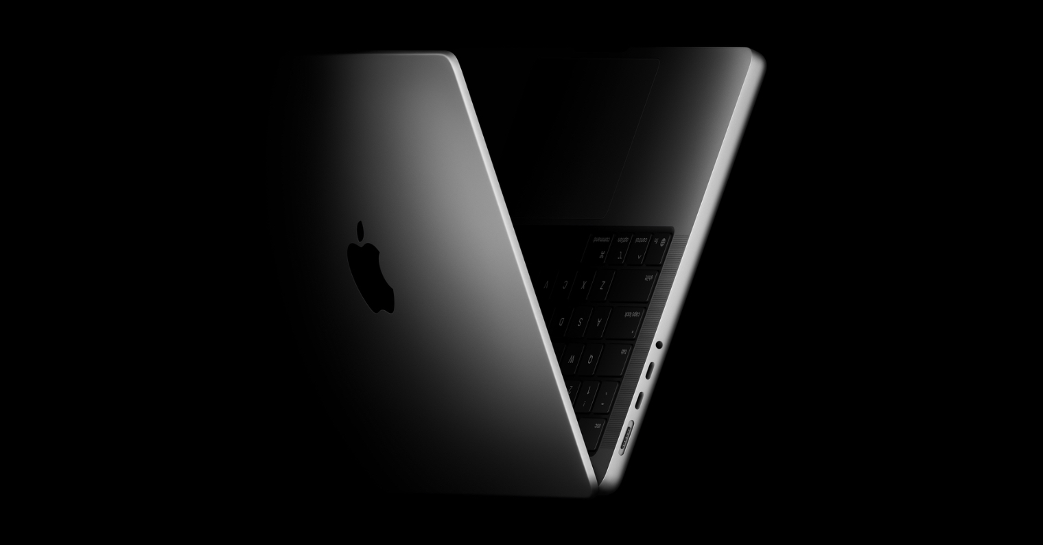 1520_794_MacBook_Pro_M5 1520 794 MacBook Pro M5