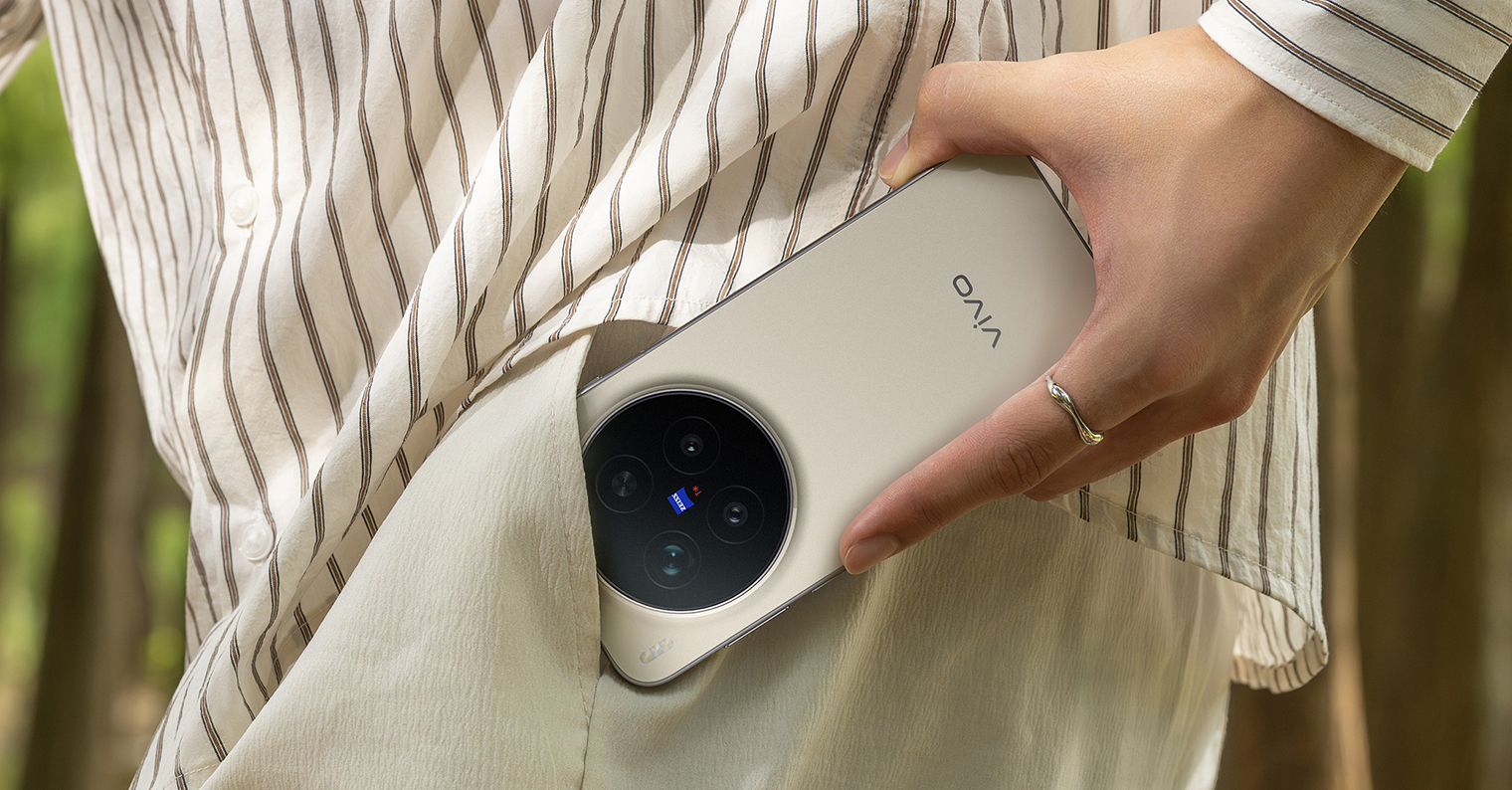 1520 794 vivo x300 pro 2