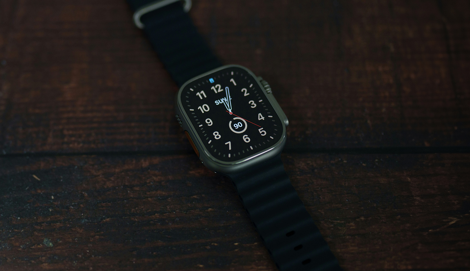 1560_900_Apple_Watch_Ultra_titan 1560 900 Apple Watch Ultra titan