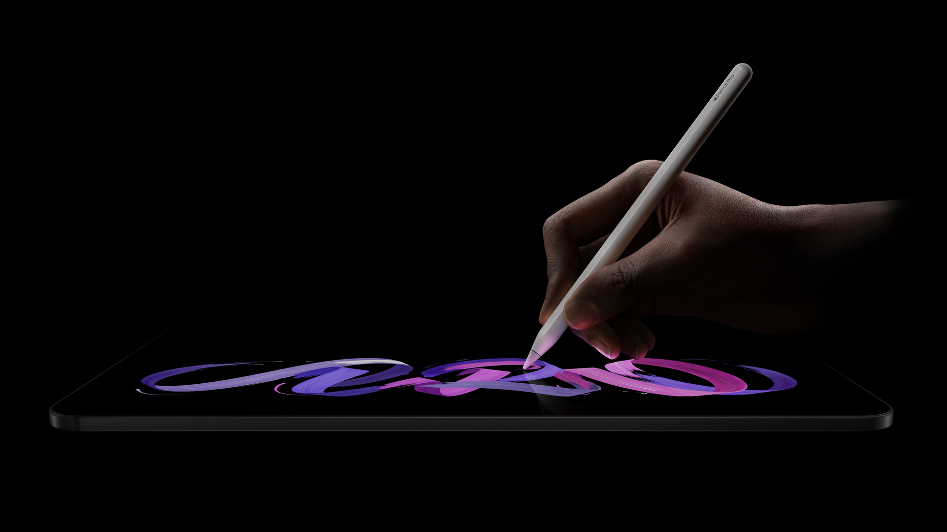 1920_1080-iPad-Pro-Apple-Pencil-Pro 1920 1080 iPad Pro Apple Pencil Pro