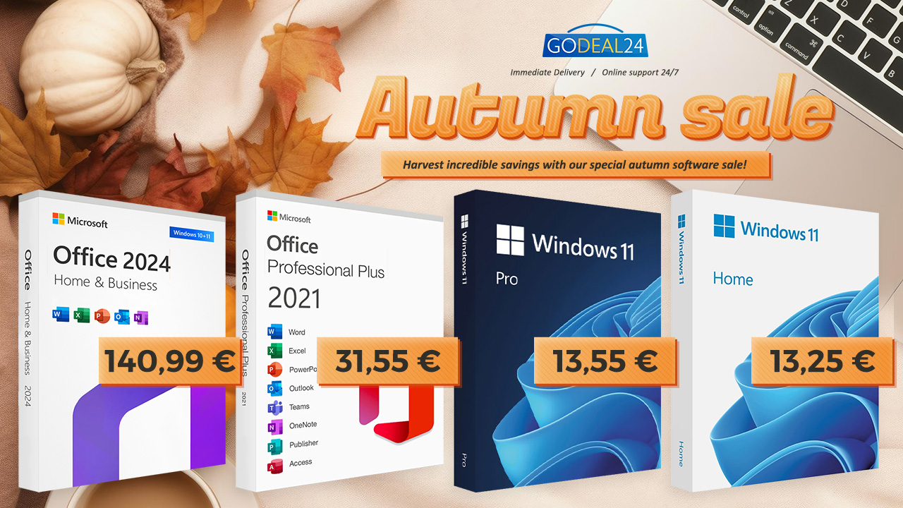 250922-720p-gd24-€ 250922 720p gd24 €