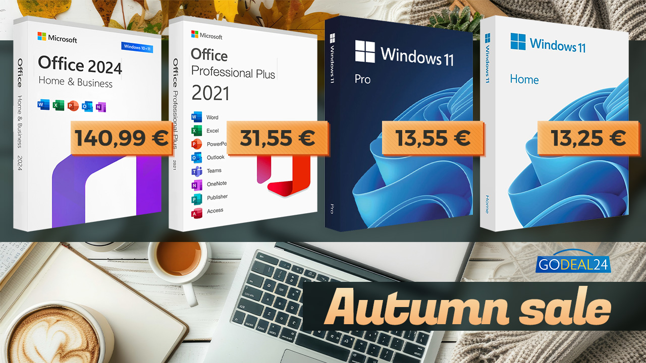 250929-720p-gd24-€ 250929 720p gd24 €