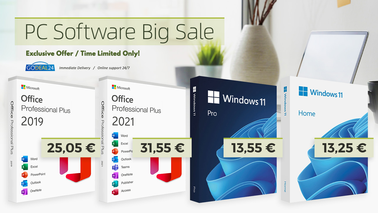 251010-720p-gd24-€ 251010 720p gd24 €