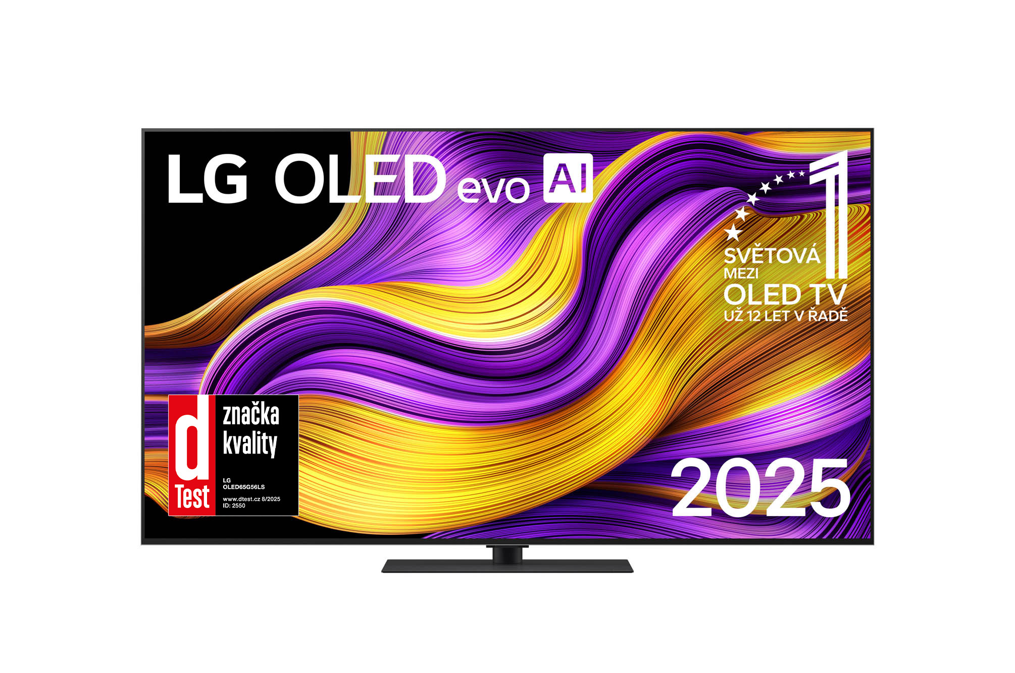 OLED65G56LS dTest 2010x1334 cz