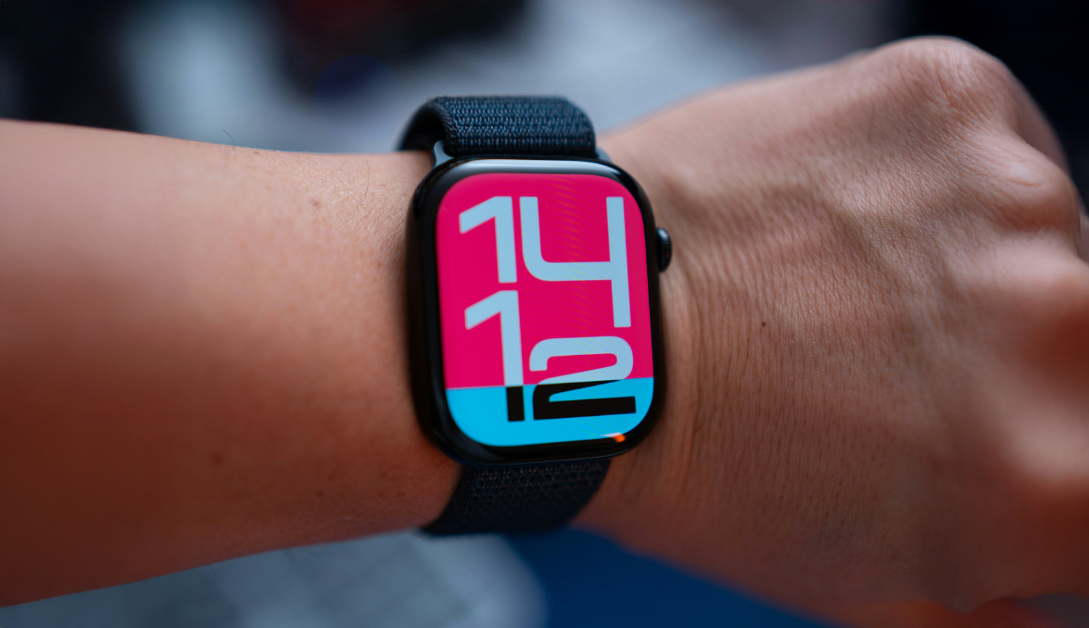 1560 900 Apple Watch Series 10