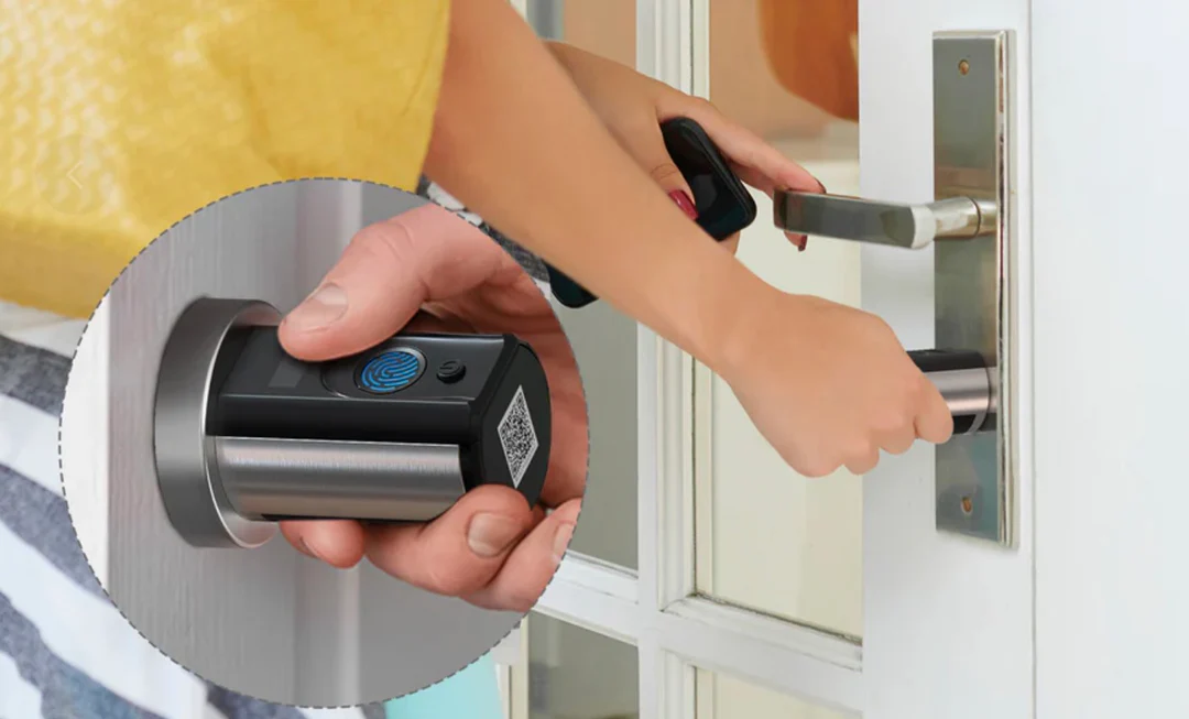 Tavs pirksts ir tava atslēga 62456d8f 2bcb 480d a4f3 d336770f69f4 1080x.jpg