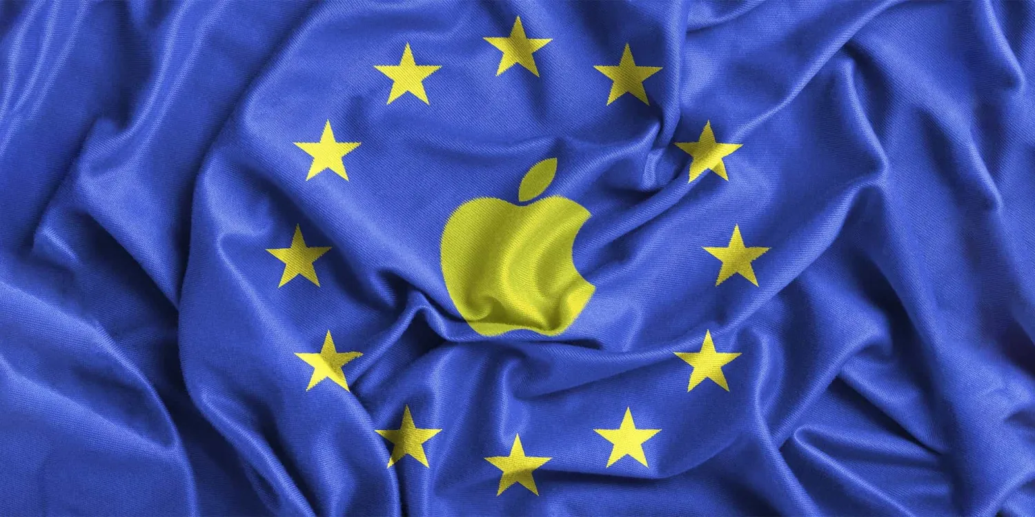 apple european union.jpg