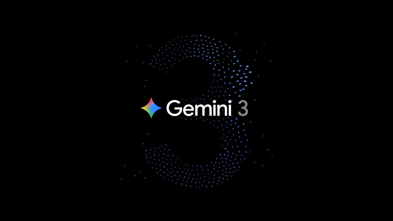 google gemini 3 ai