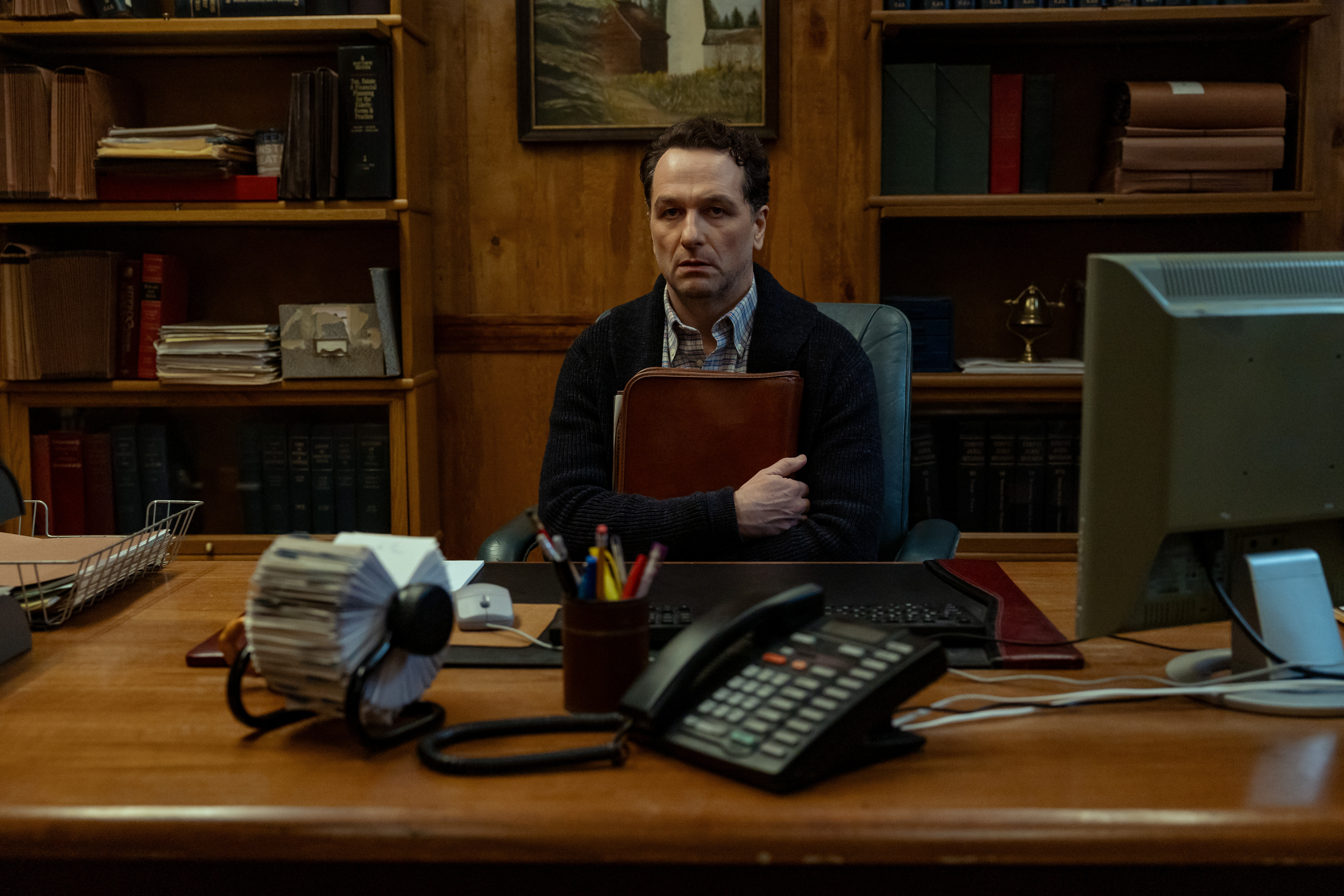 121625 Widows Bay Series Announcement Big Image 01