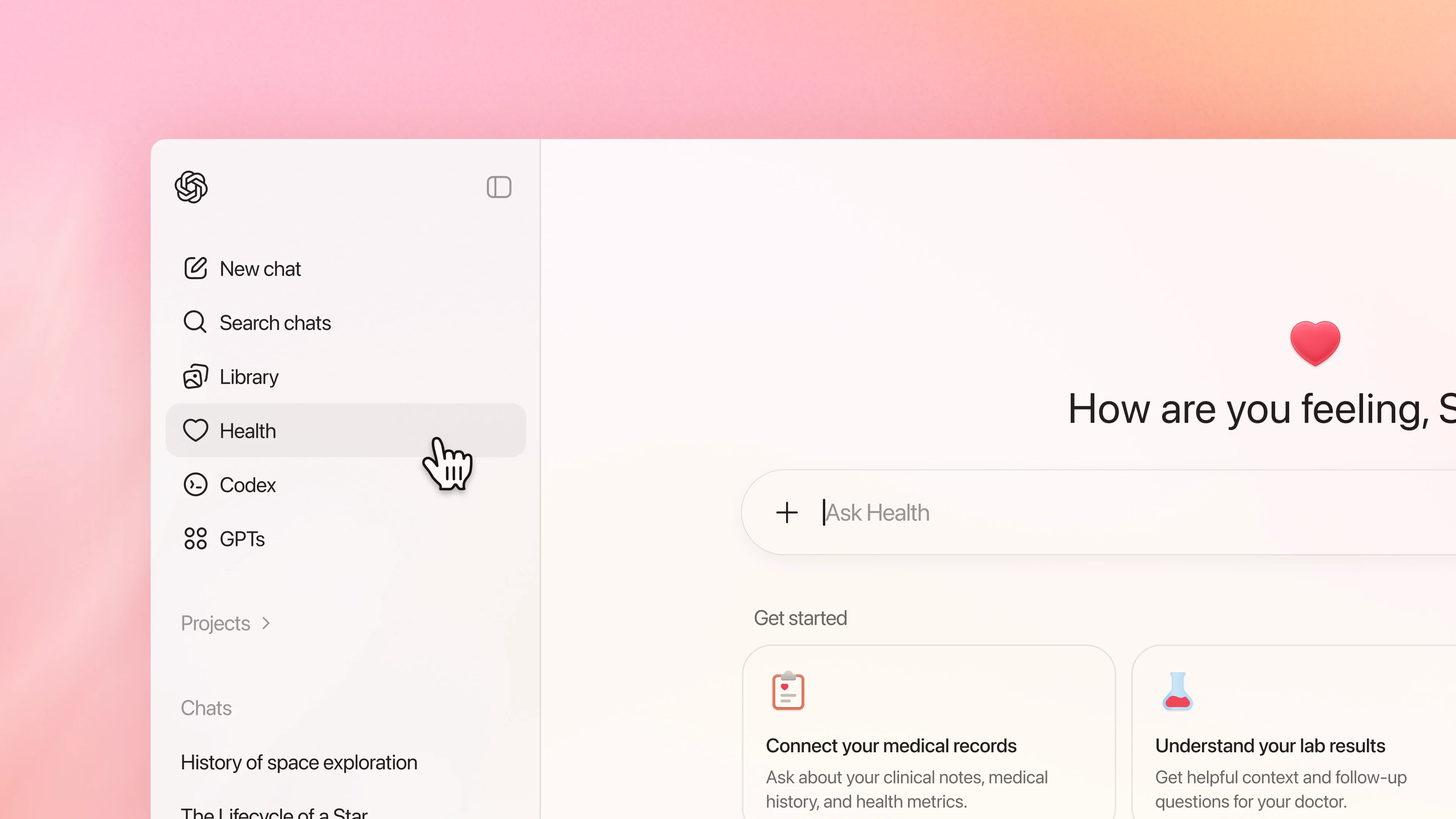OAI ChatGPT Health Wayfinding 16 9.png