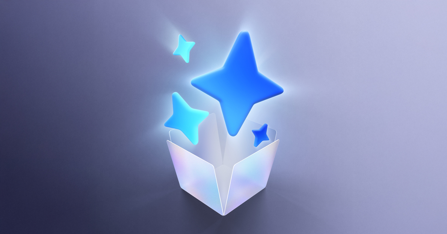 1520 794 Samsung Galaxy S26 soutez