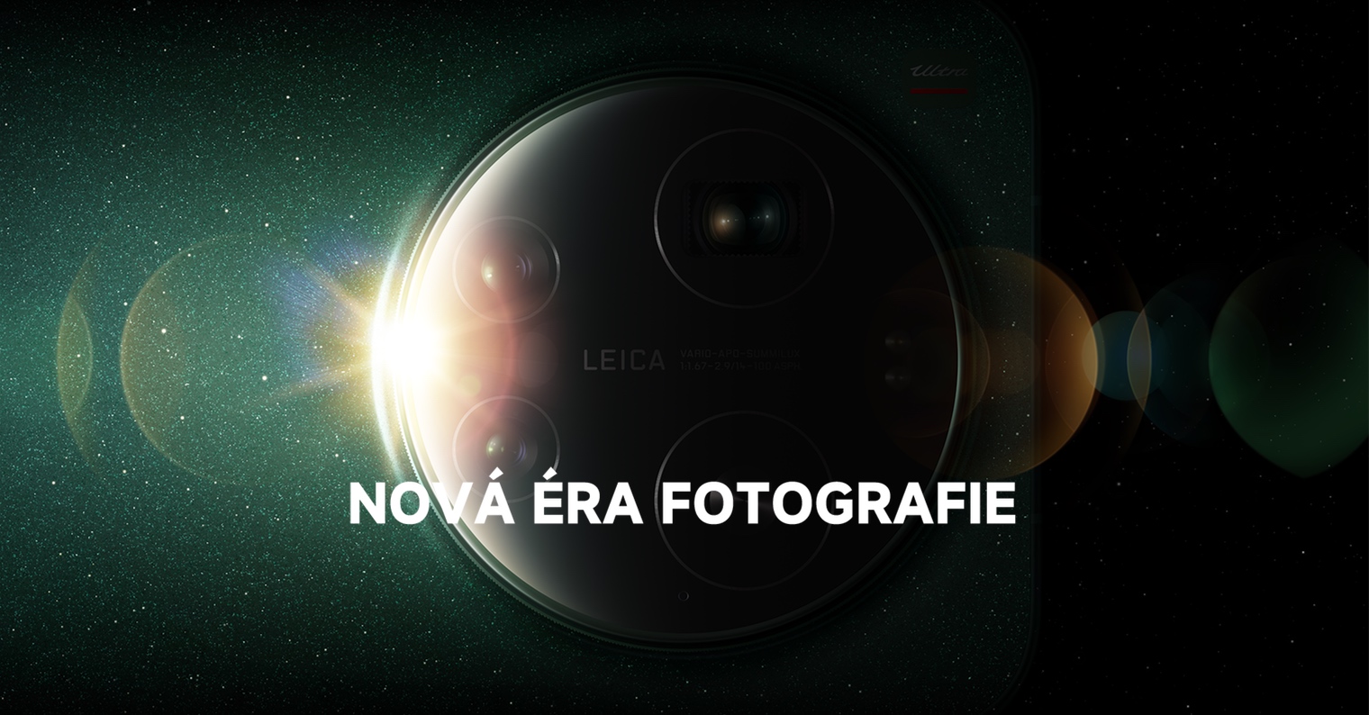 1520 794 Xiaomi 17 teasing