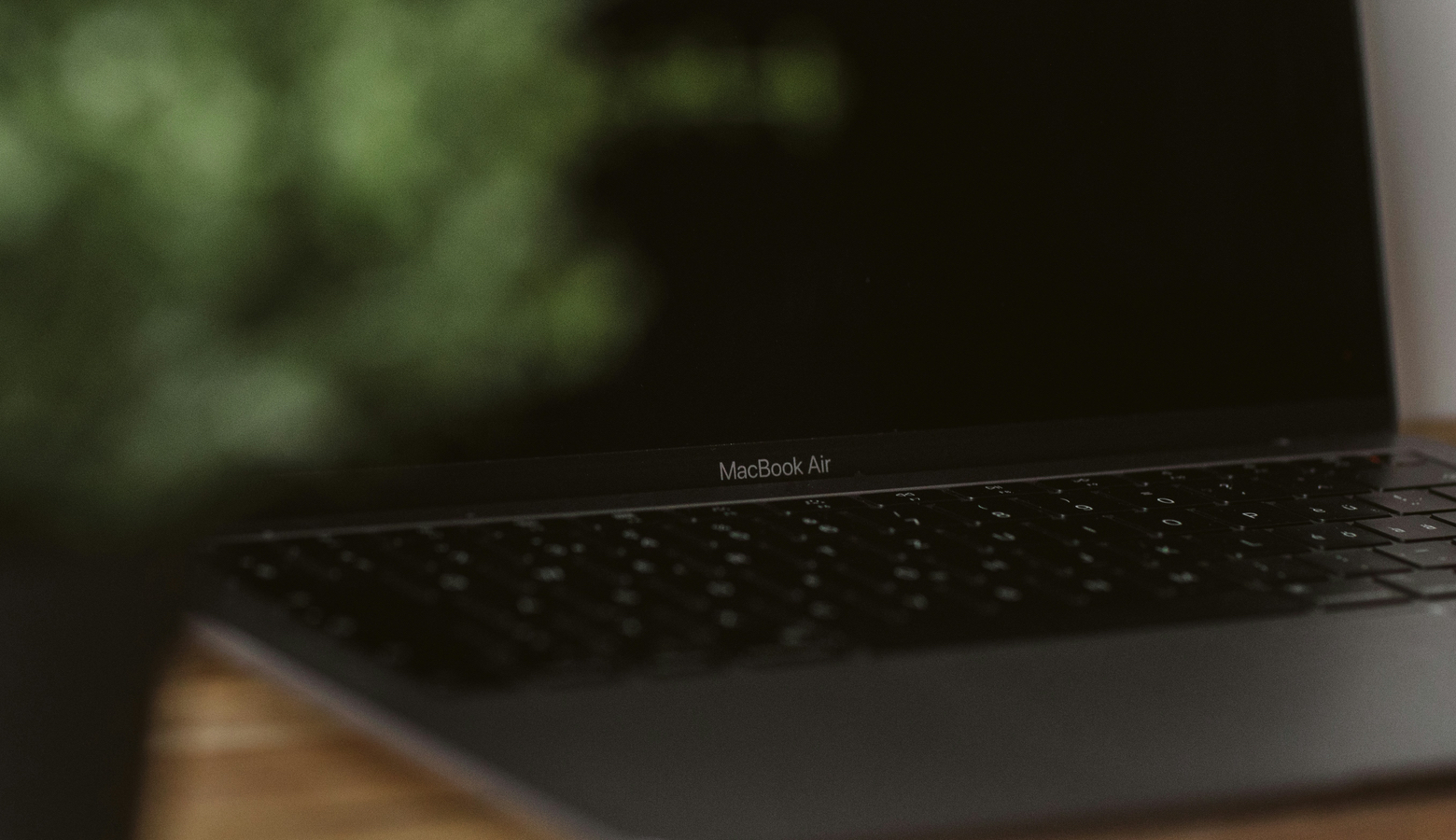 1560 900 MacBook Air 