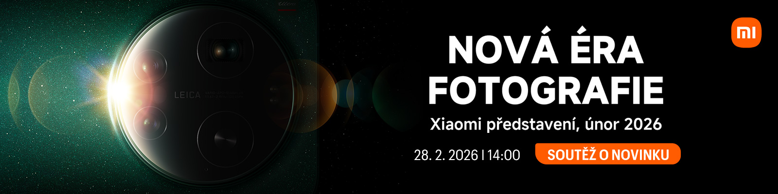 1600 xxx teasing xiaomi 