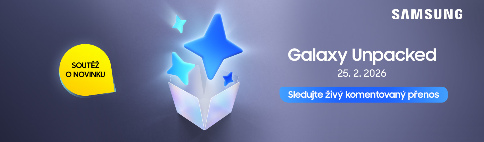 1700 titulka teasing S26