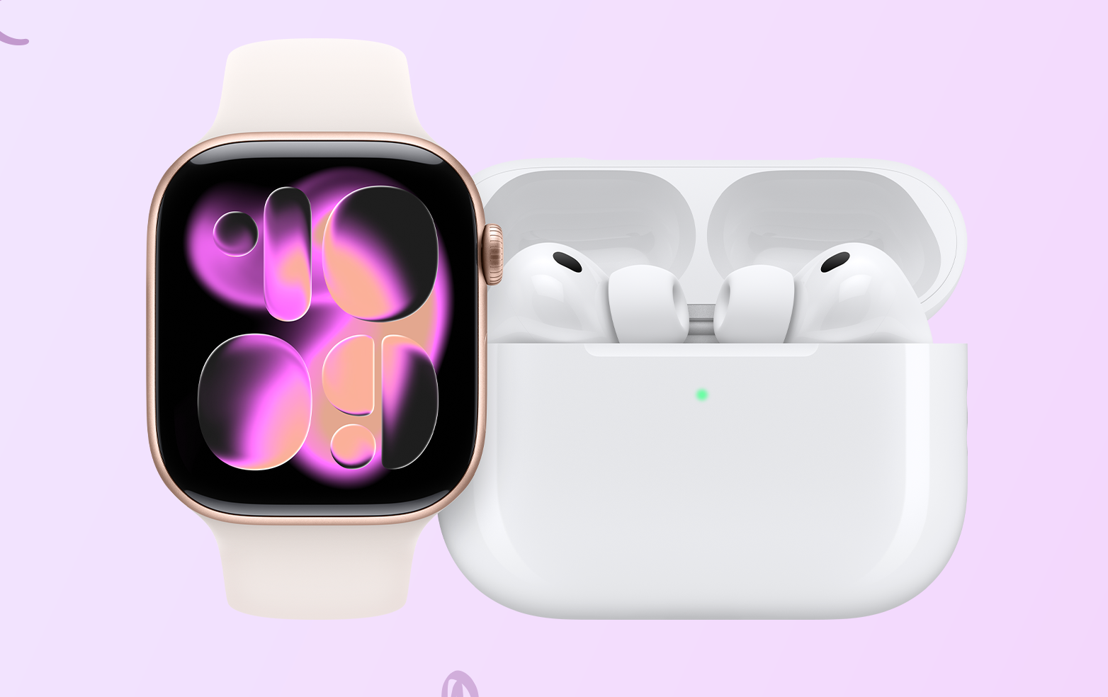 Q226 HP baner valentin Artboard 6