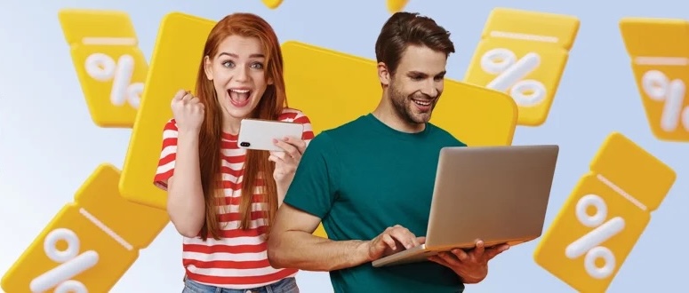 TSB Slevove Kupony 27 01 2026 1330x330 bez CTA 7ff2d6a6d9 1