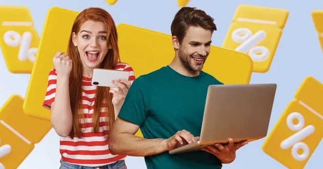 Купоны на скидку TSB 27.01.2026 1330x330 без призыва к действию 7ff2d6a6d9