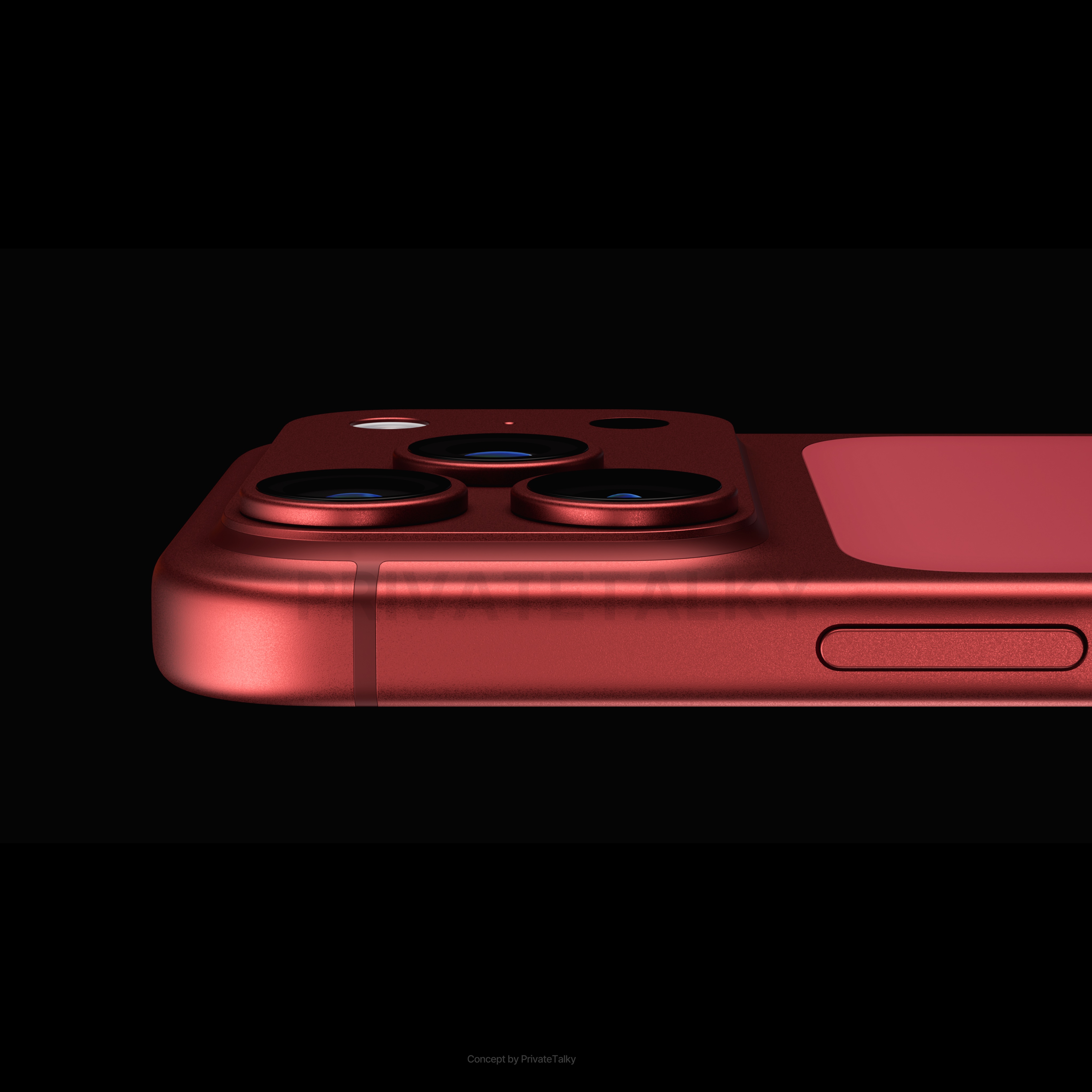 iPhone 18 Zawodowiec 2