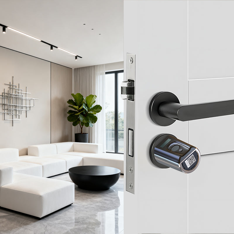 welock smart lock touch41 1800x1800
