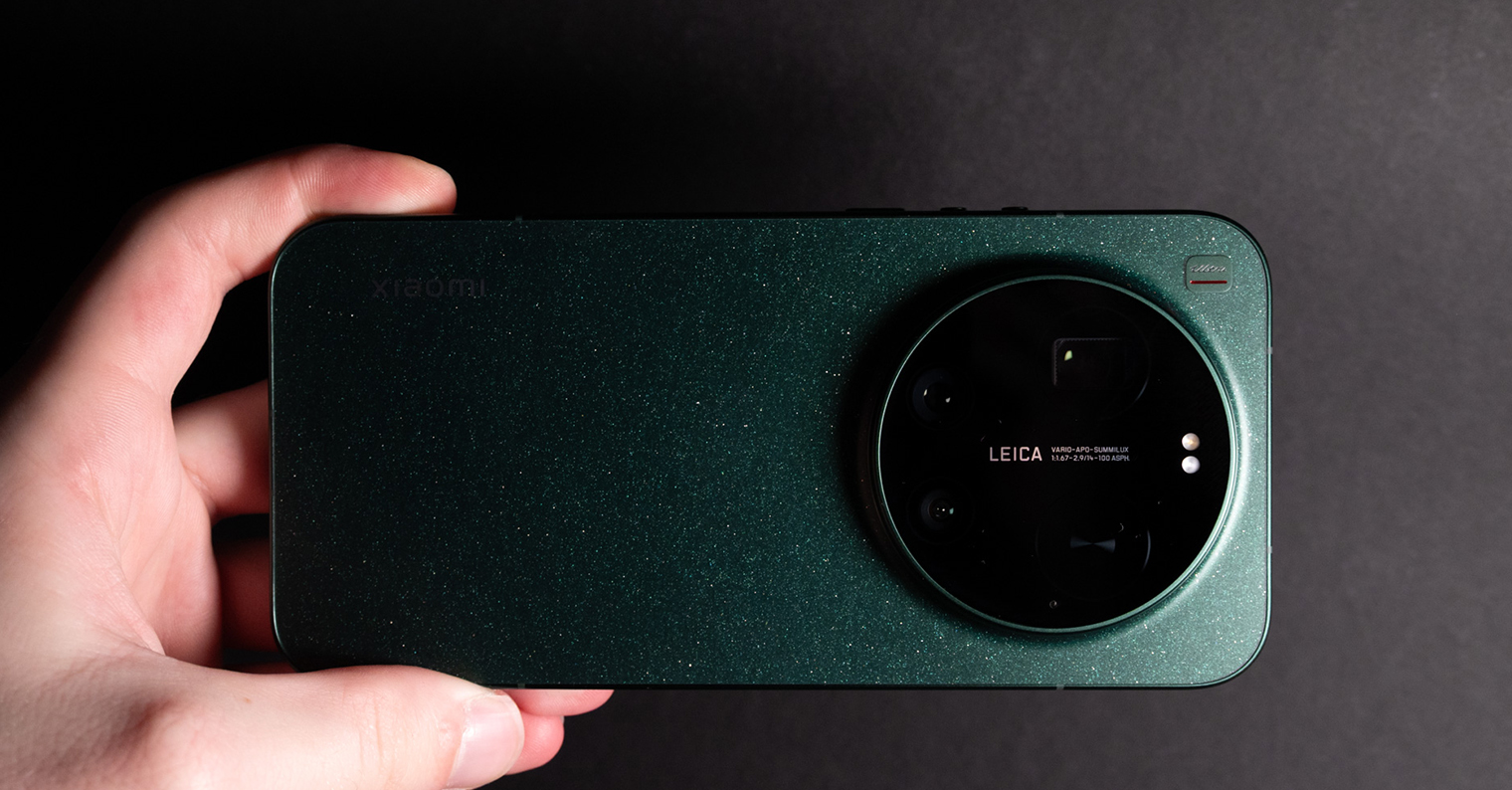 1520 794 श्याओमी 17 ultra