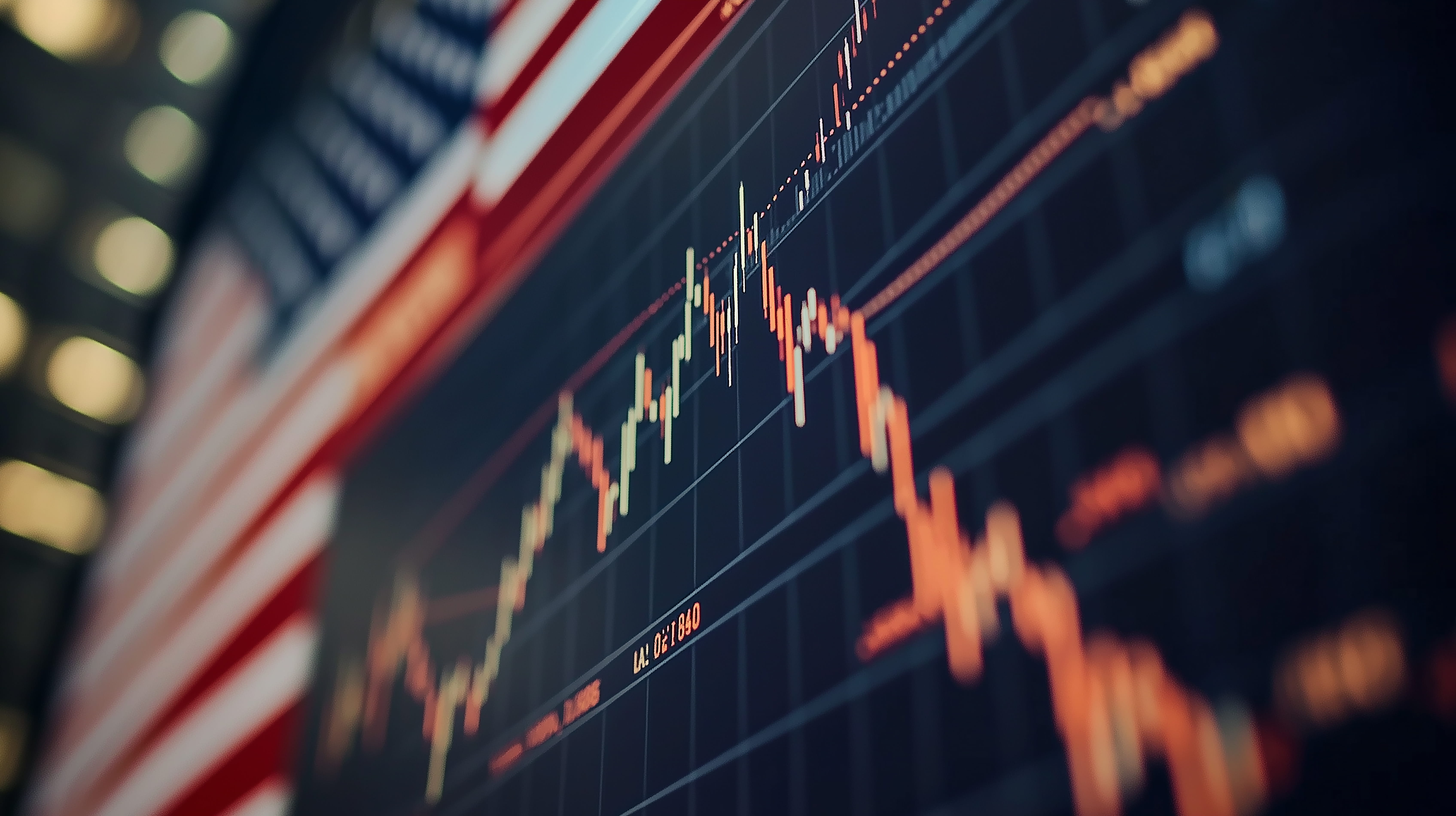 Končí éra nedotknuteľnosti